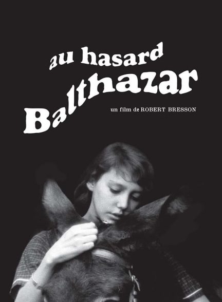 Au hasard Balthazar