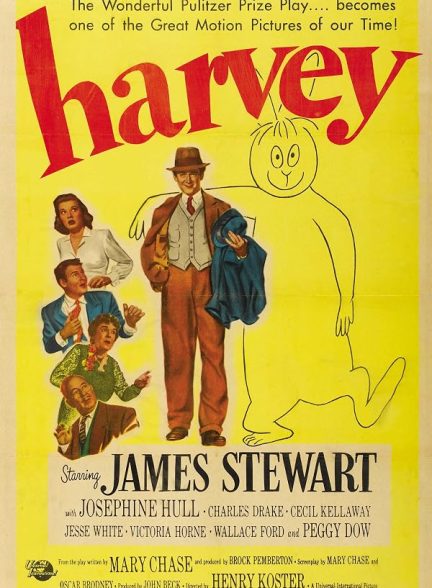 Harvey