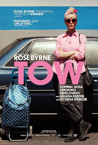 Tow