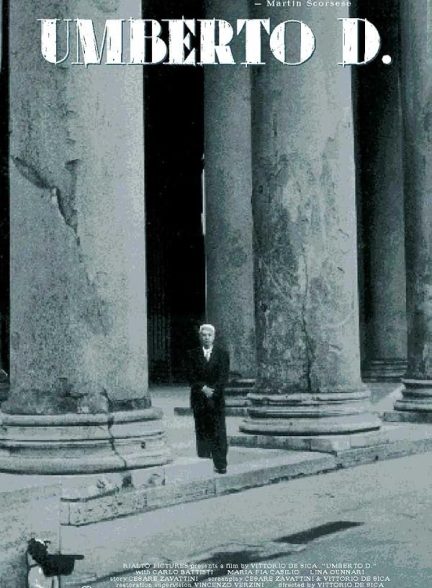 Umberto D.