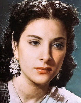 Nargis