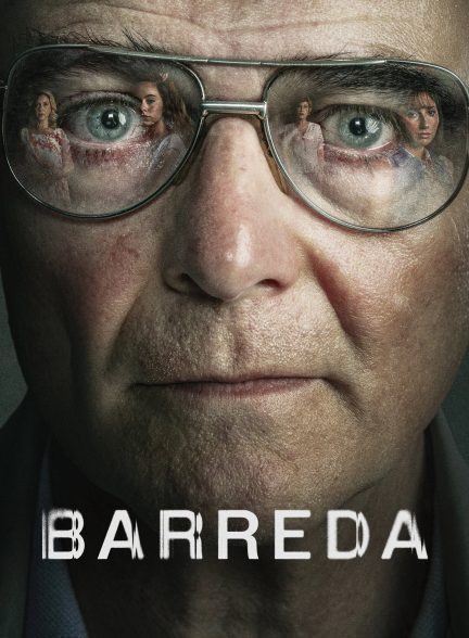 Barreda