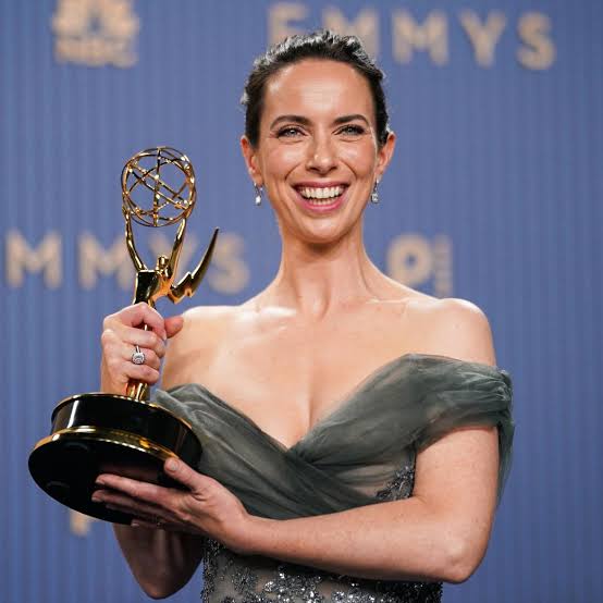 The 78th Primetime Emmy Awards