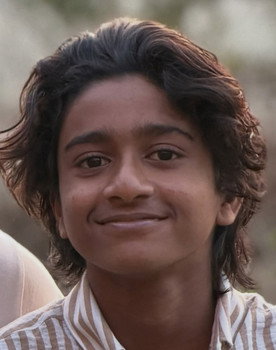 Muhammed Zinaan