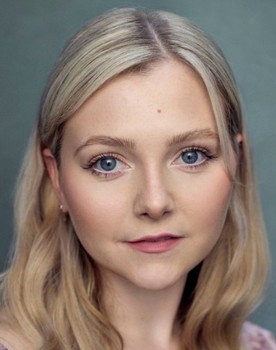 Julie Lamberton