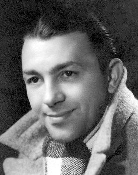 Jean Daurand