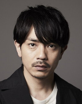 Shô Aoyagi