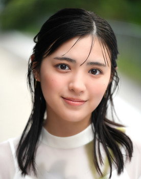 Yuzuki Hirakawa