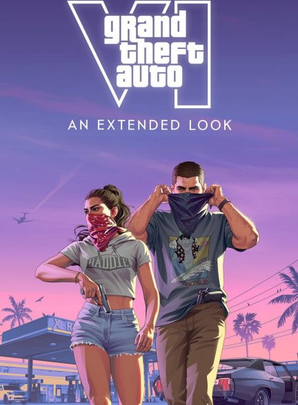 Grand Theft Auto VI: An Extended Look
