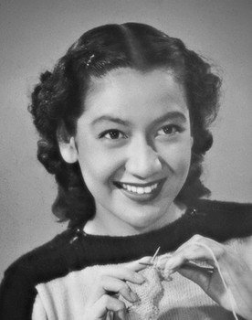 Setsuko Hara