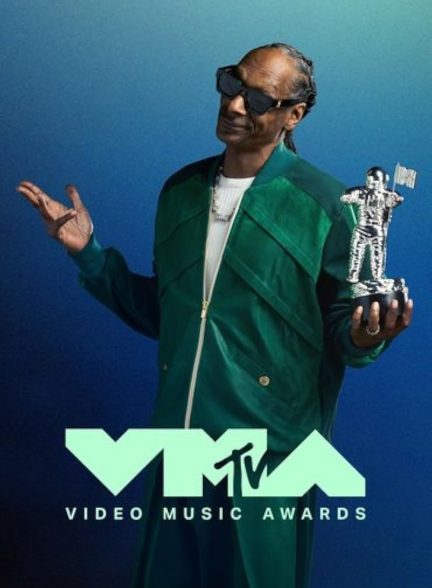 2026 MTV Video Music Awards