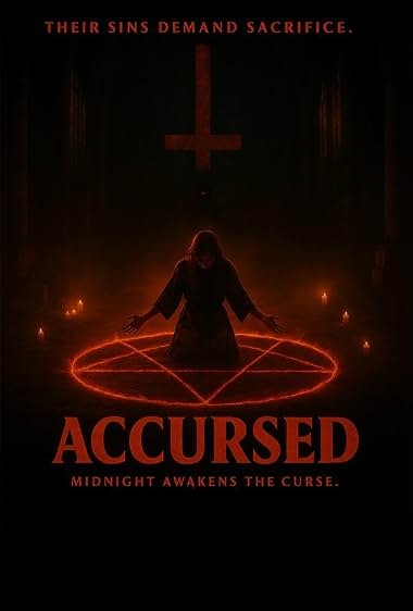 Accursed