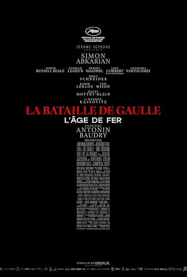 De Gaulle: Résistance