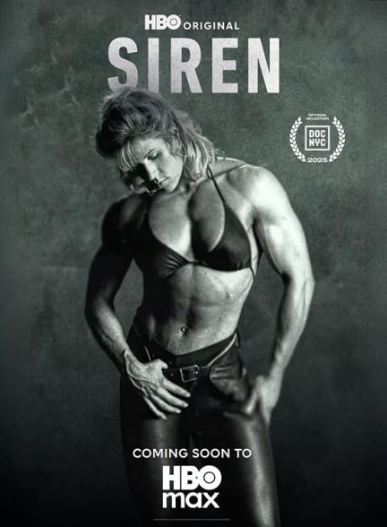 Siren: The Voices of Shelley Beattie