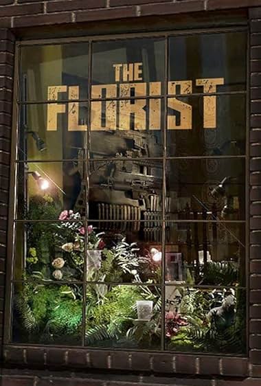 The Florist