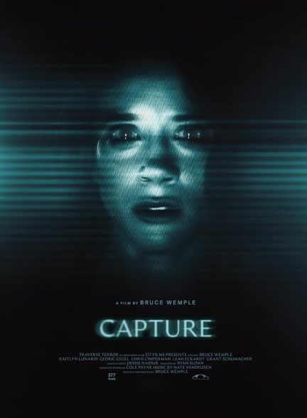 Capture