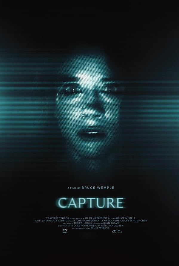 Capture