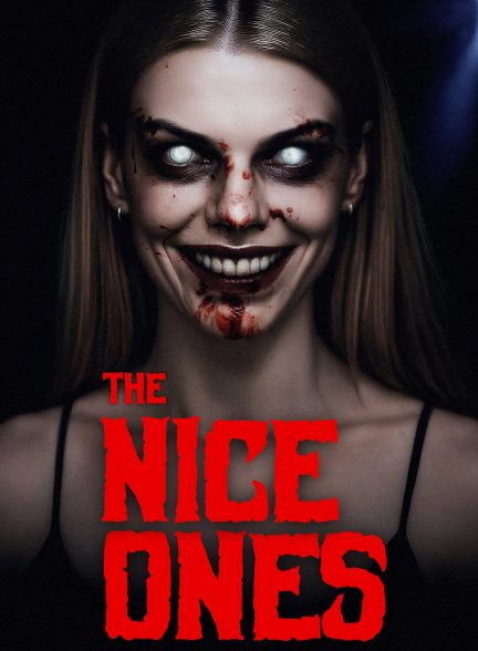 The Nice Ones
