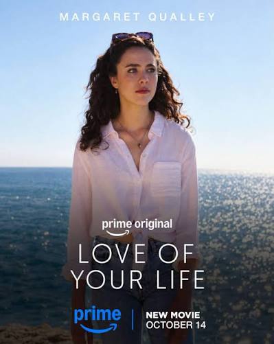 Love of Your Life