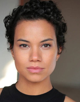 Michele Weaver